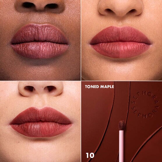 SEPHORA BLUMATLT 26 D RAL 5ML